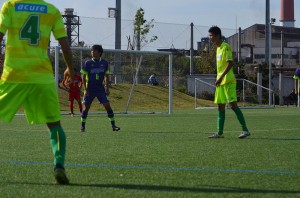 DSCa_0027 (32)